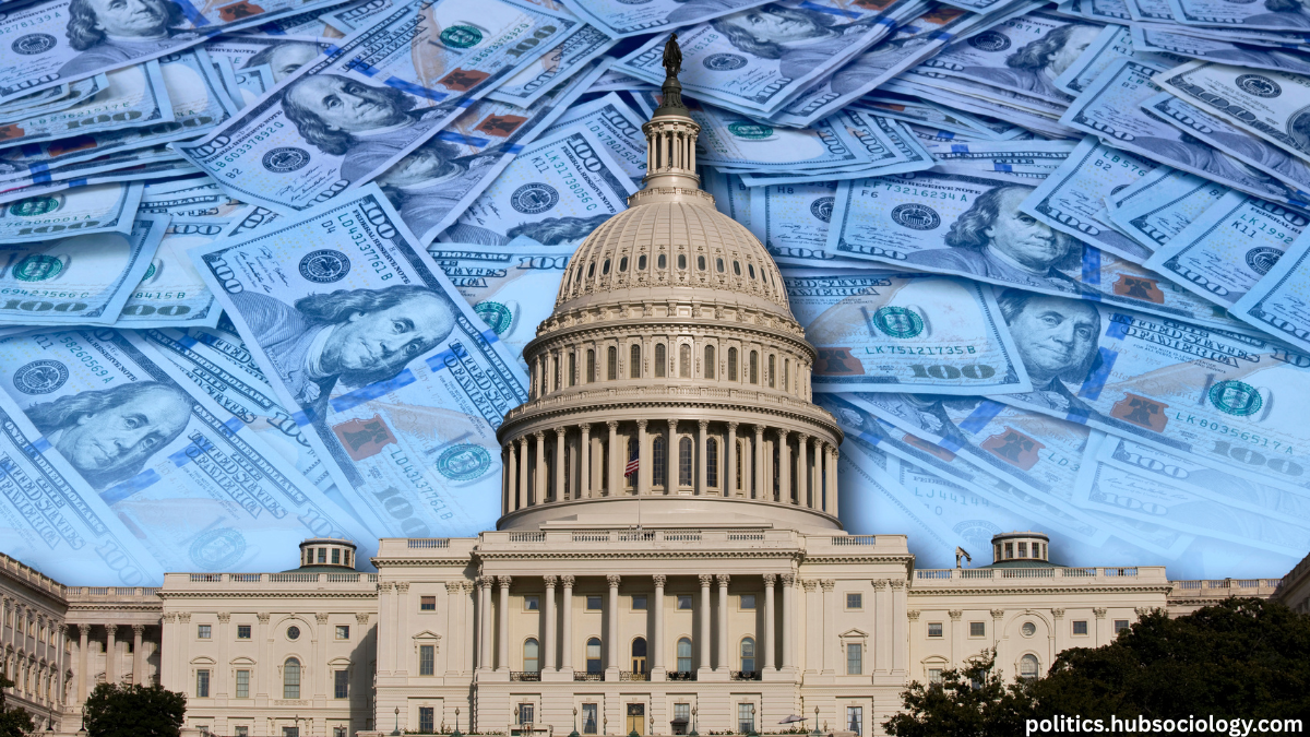 What is Government Types, Functions & Structures